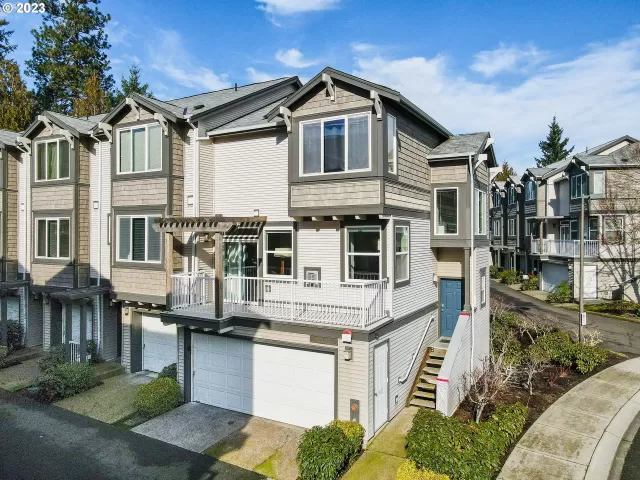 MLS: 23092528 Condo For Sale