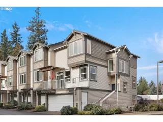 Photo #2: 23092528 Listing 