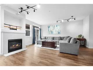 Photo #3: 23092528 Listing 
