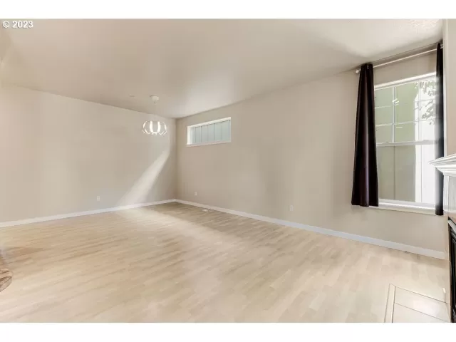 MLS: 23093729 Condo For Sale