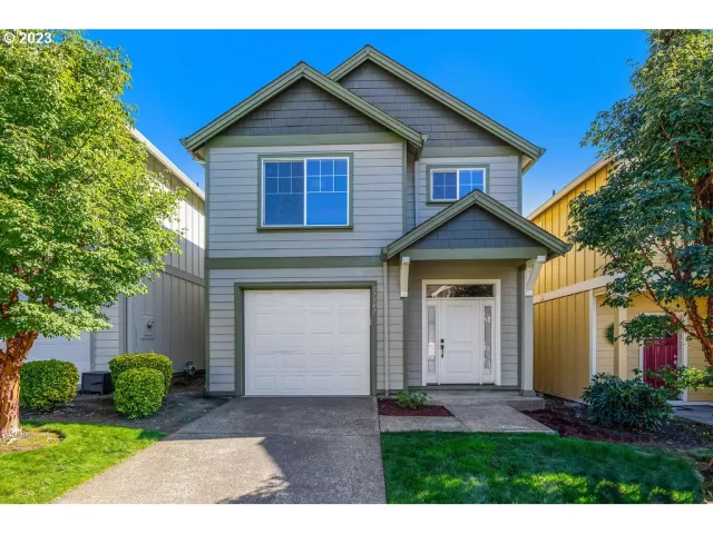 MLS: 23093729 Condo For Sale