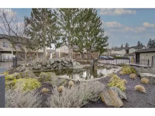 Photo #1: 23094087 Listing 