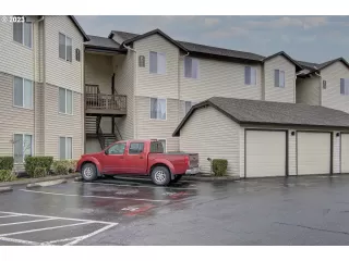 Photo #4: 23094087 Listing 