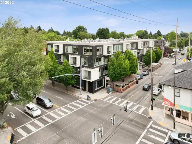 MLS: 23094251 Condo For Sale