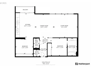 Photo #1: 23094251 Listing