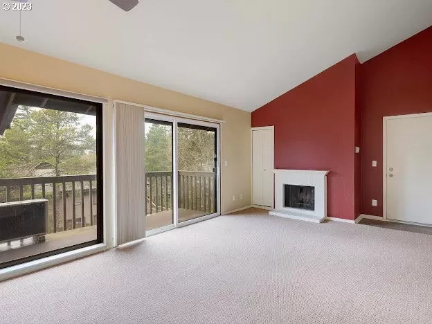 MLS: 23094909 Condo For Sale