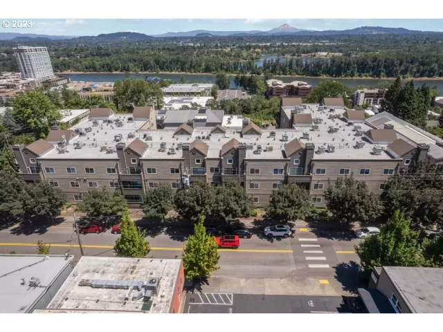 MLS: 23095027 Condo For Sale