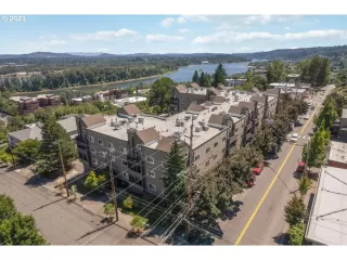 Photo #1: 23095027 Listing 