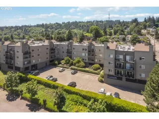 Photo #3: 23095027 Listing 