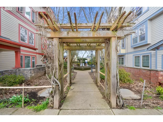 MLS: 23095249 Condo For Sale