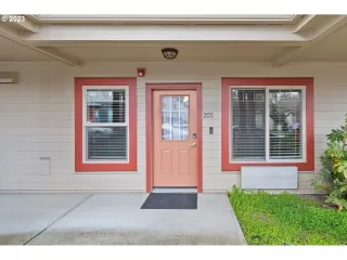 Photo #1: 23095249 Listing