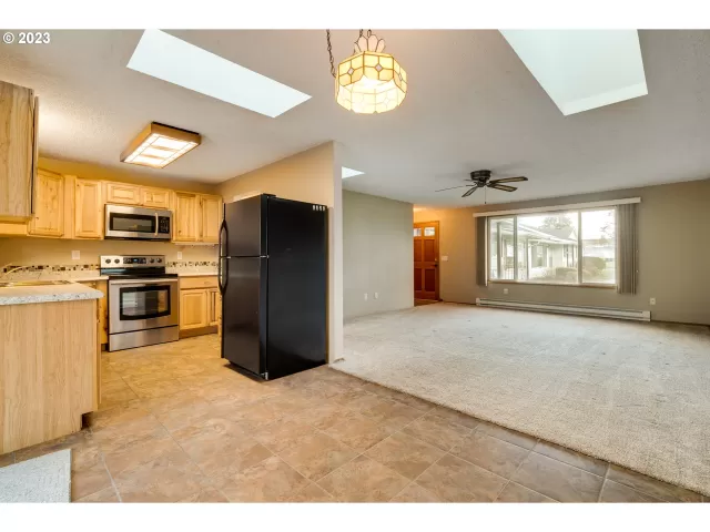 MLS: 23095277 Condo For Sale