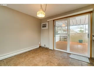 Photo #1: 23095277 Listing