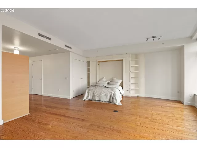 MLS: 23095629 Condo For Sale