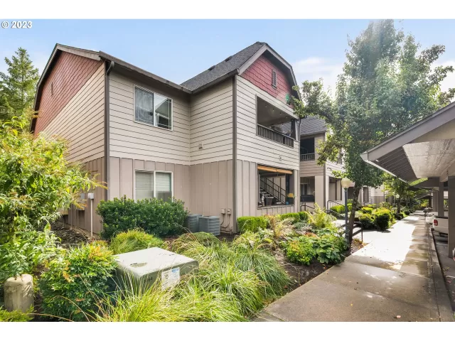 MLS: 23096234 Condo For Sale