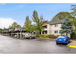 Photo #2: 23096234 Listing 