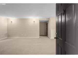 Photo #4: 23096234 Listing 