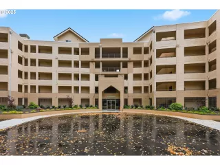 Primary Photo for MLS#: 230964966