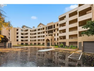 Photo #1: 230964966 Listing