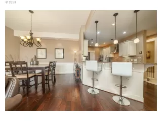 Photo #6: 23097001 Listing 