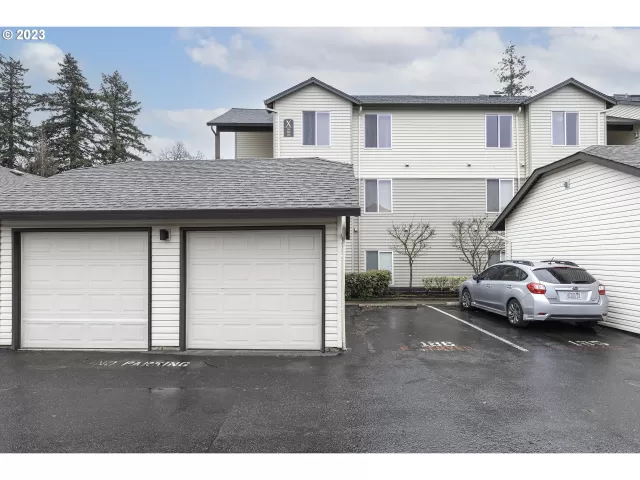 MLS: 23097228 Condo For Sale