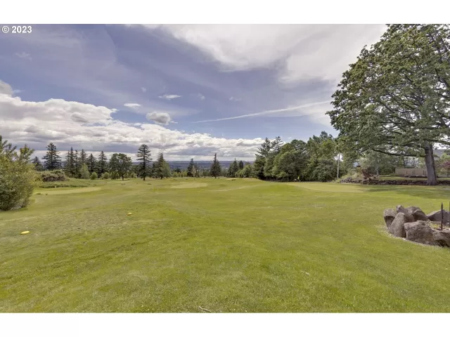 MLS: 23097247 Condo For Sale