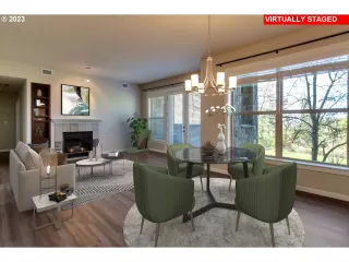 Photo #3: 23097247 Listing