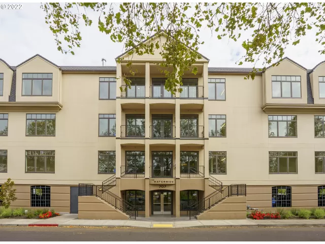 MLS: 23097287 Condo For Sale