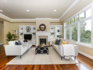 Photo #4: 23097287 Listing 