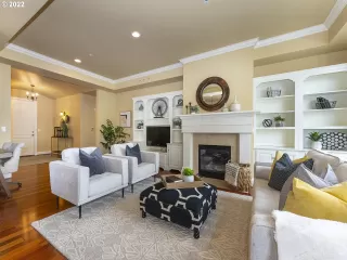 Photo #5: 23097287 Listing 