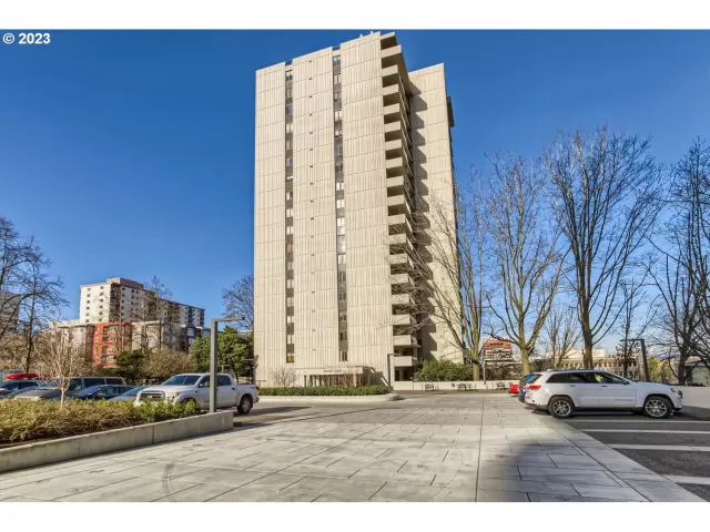 MLS: 23097449 Condo For Sale