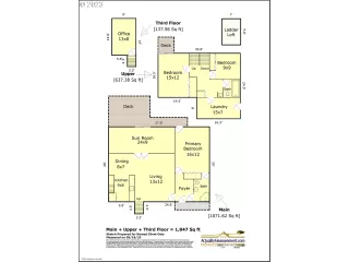 Photo #1: 23097740 Listing