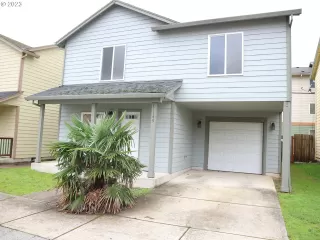 Click for more information on MLS # 23098144 : 17149 SE ALDER ST More Details about MLS # 23098144 : 17149 SE ALDER ST