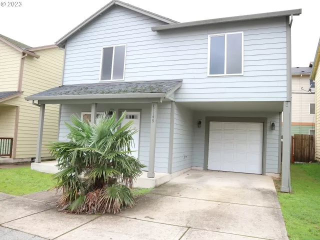 MLS: 23098144 Condo For Sale