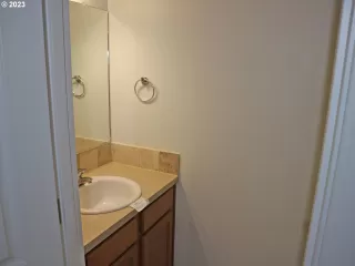 Photo #1: 23098144 Listing 