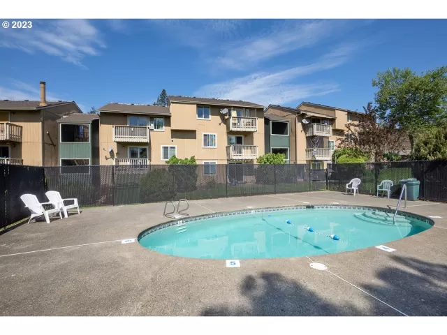 MLS: 23098487 Condo For Sale