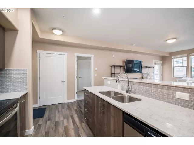 MLS: 23099224 Condo For Sale