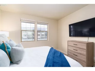 Photo #2: 23099224 Listing