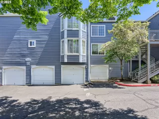 Photo #1: 23099728 Listing 