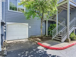 Photo #2: 23099728 Listing 