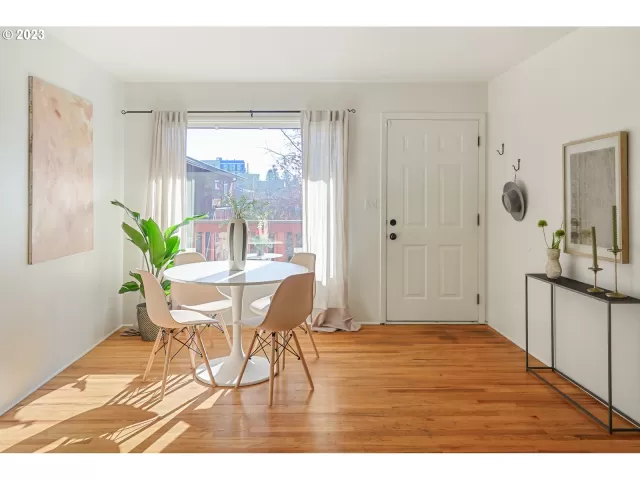 MLS: 23100233 Condo For Sale