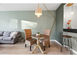 Photo #4: 231003159 Listing