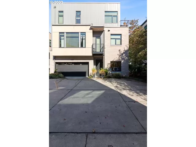 MLS: 23100439 Condo For Sale