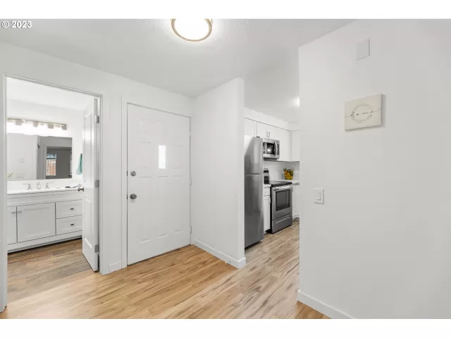 MLS: 23100987 Condo For Sale