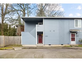 Photo #1: 23100987 Listing 