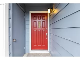 Photo #3: 23100987 Listing 