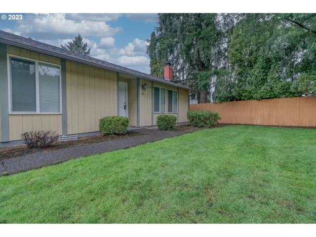 MLS: 23101051 Condo For Sale