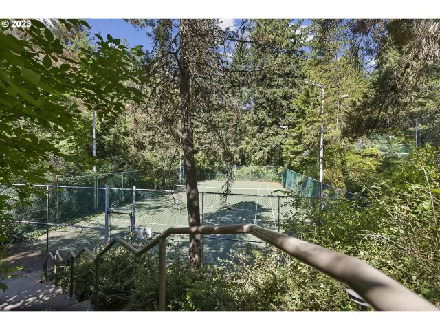 MLS: 23102072 Condo For Sale