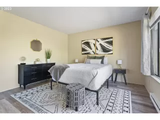 Photo #1: 23102072 Listing