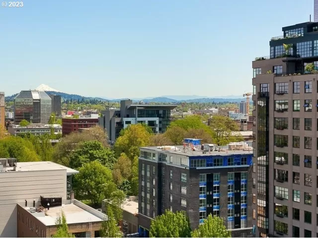 MLS: 23102226 Condo For Sale